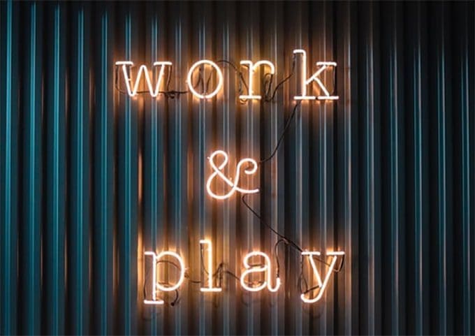The Real Questions You Should Ask Your Employees