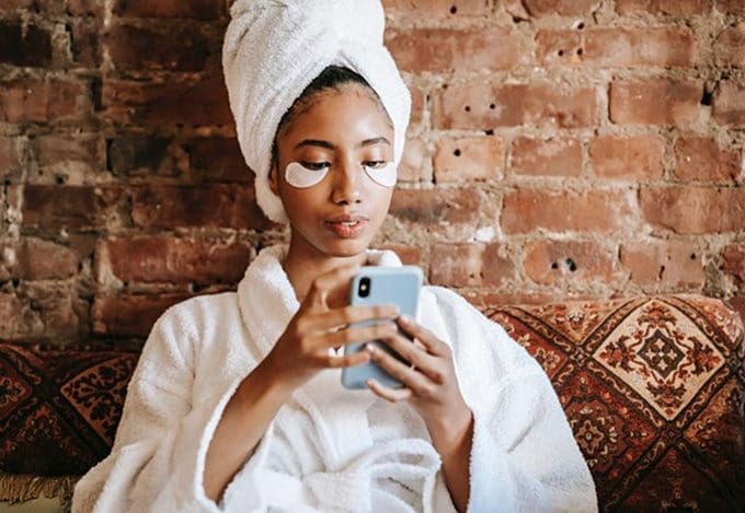 6 Tips to Shoot Your Online Beauty Shop to the Top