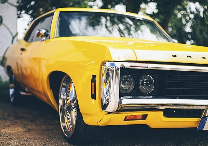 The 3 Tips To Prolong The Life Of Your Used Car