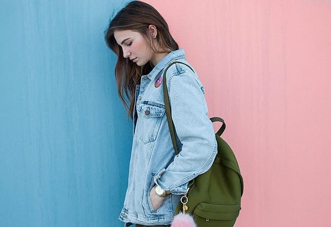 6 Interesting Clothing Items You Will Want To Own