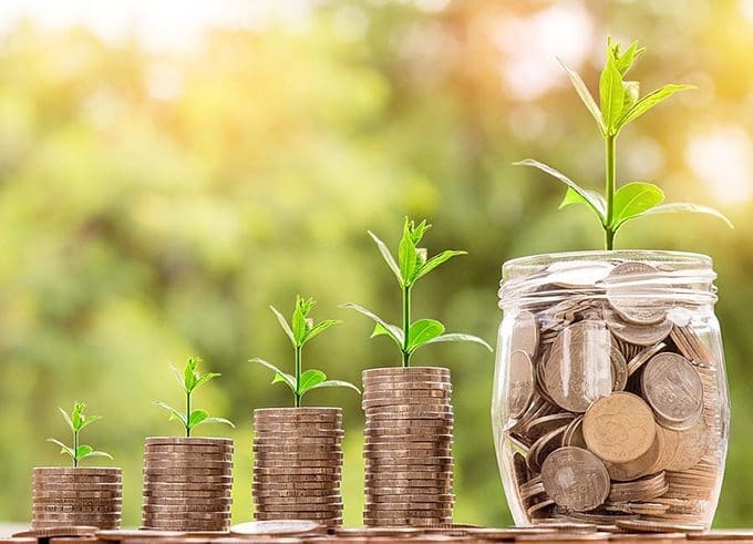 Ways To Maximize Your Finances In The World Of Business