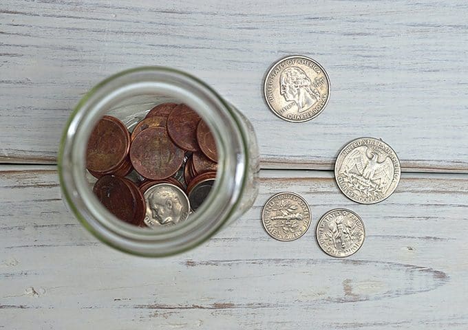 Getting A Hold On Your Finances Will Be The Best Thing You’ve Ever Done