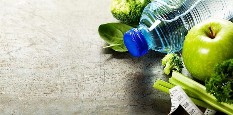 Boost Immune System