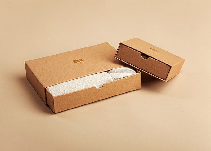 Jewellery Sustainable
