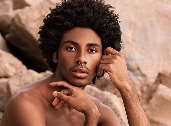 5 Must-Have Summer Grooming Products