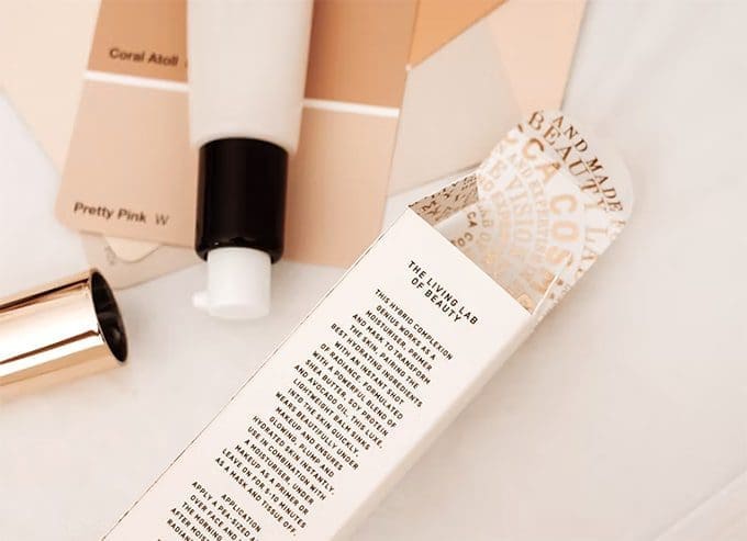 How To Have An Attractive Packaging For Your Product