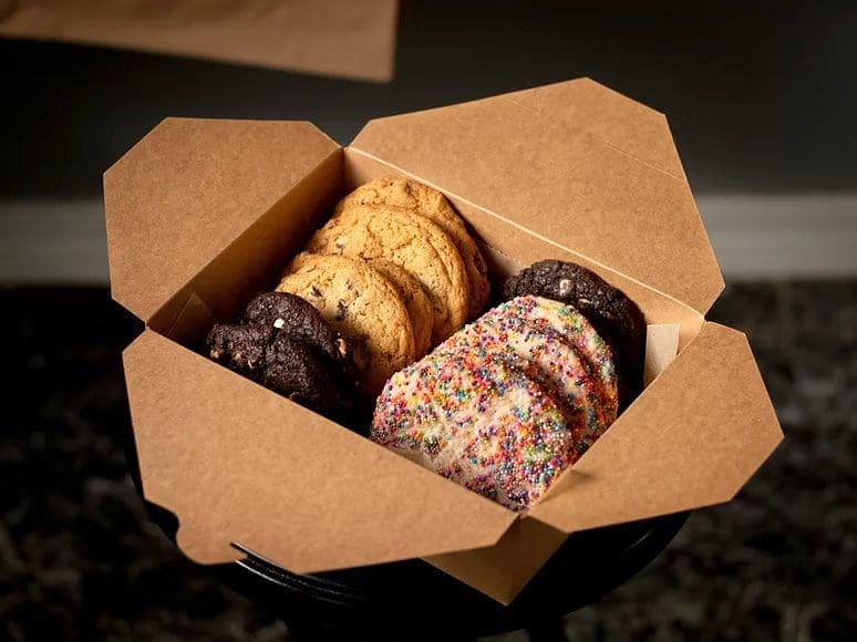 effective product Packaging