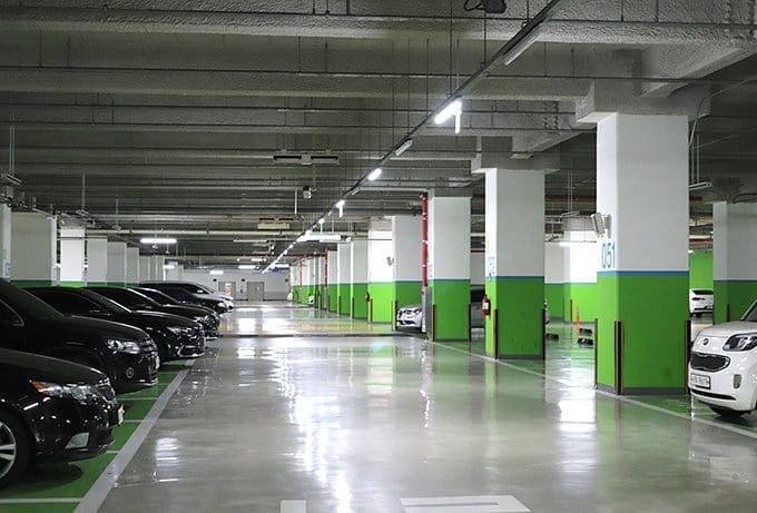 A Super Useful Guide – How To Save On Parking When You Travel?