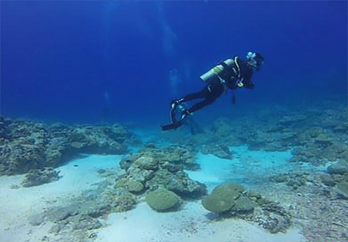 6 Helpful Tips On Preparing For A Scuba Diving Trip