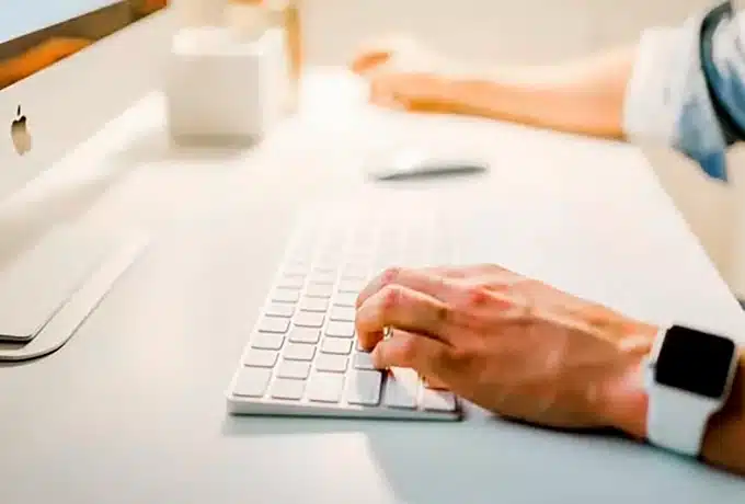 All the Things a Business Can Use Scheduling Software For