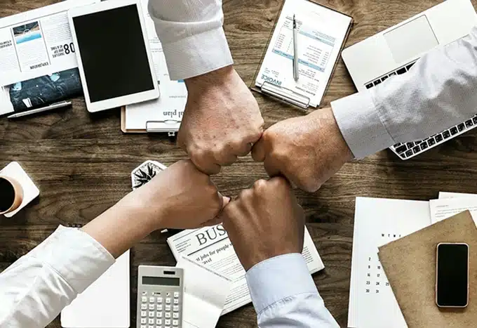 7 Effective Ways to Future Proof Your Company