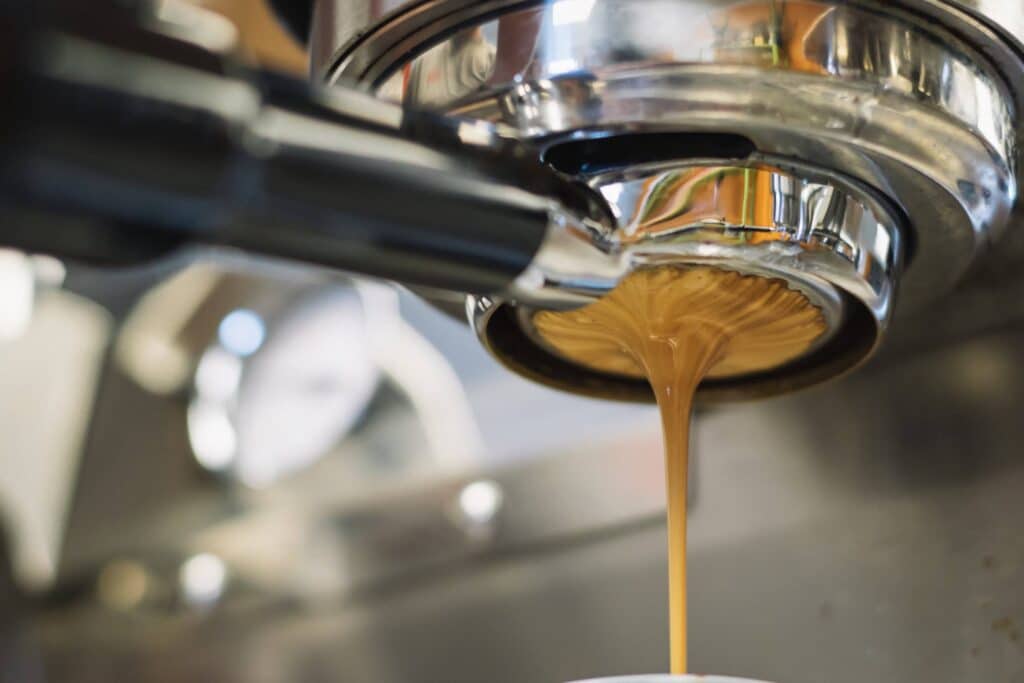coffee makers