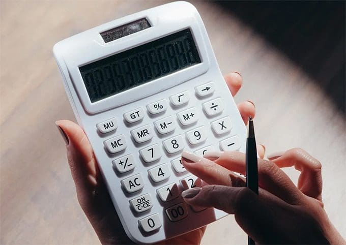Key Factors That Affect Your Car Insurance Premium