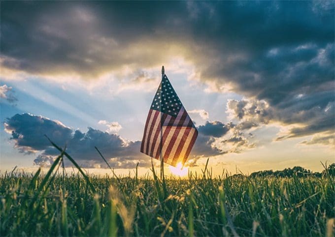 6 Important Things You Should Know Before Emigrating To America
