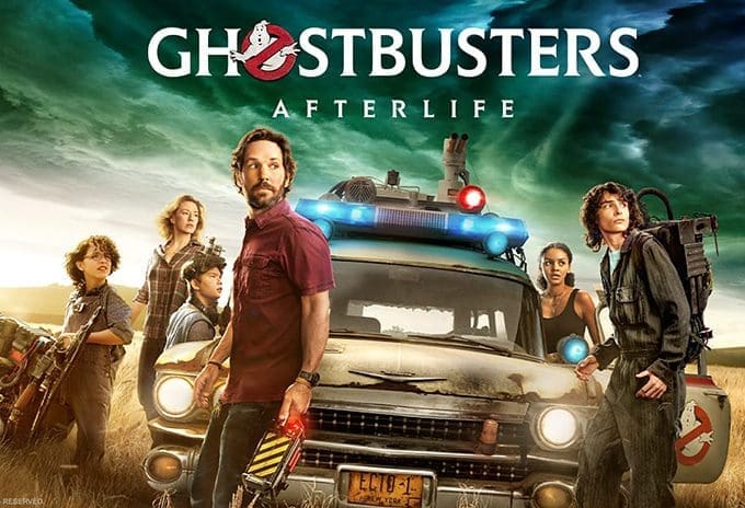 Upcoming Movies to Watch on Netflix