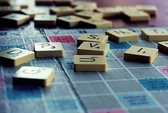The 4 Best Board Games You Can Try This Weekend
