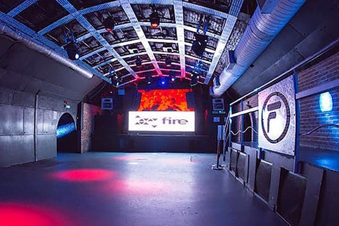London’s Best Small Music Venues