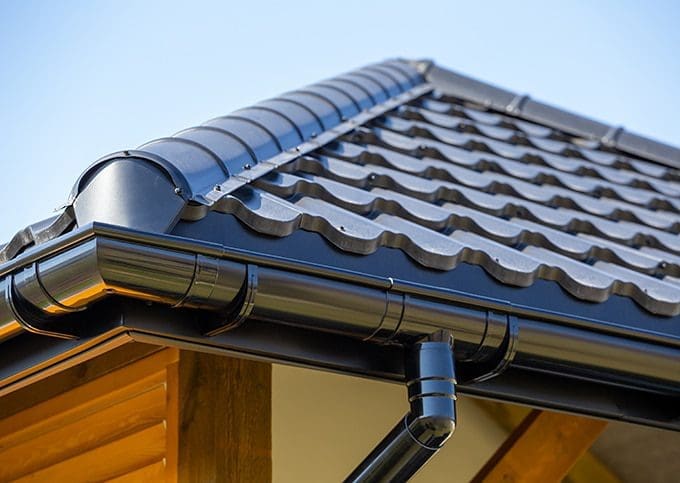 A Home Inspection Checklist Every Buyer Should Know