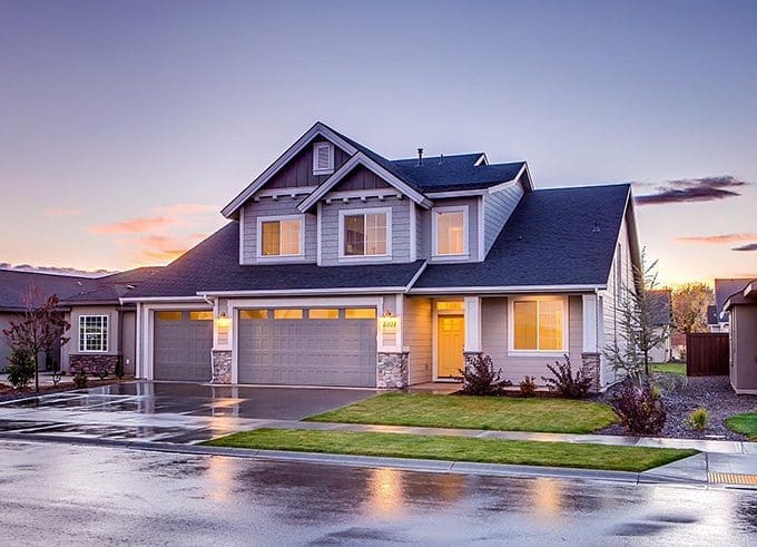 Useful House Modifications That Will Make Your Home More Accessible