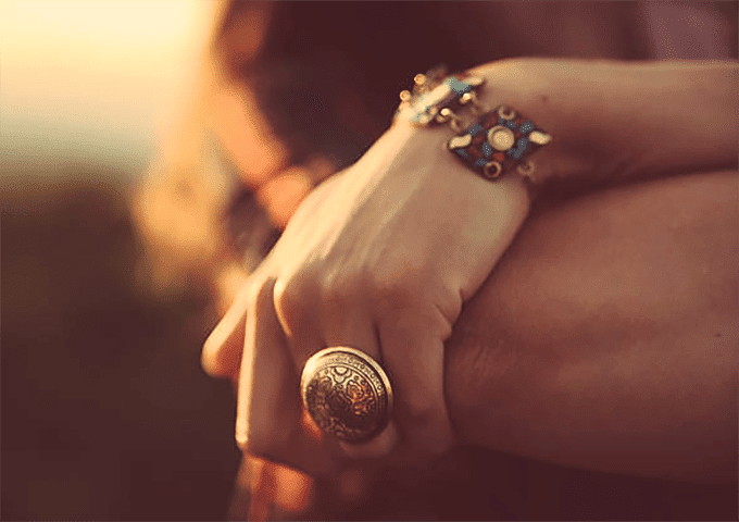 Tips on How to Get Your Dream Jewelry Today