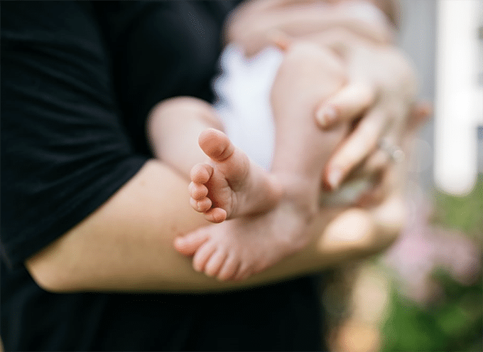 6 Best Foods to Boost Lactation