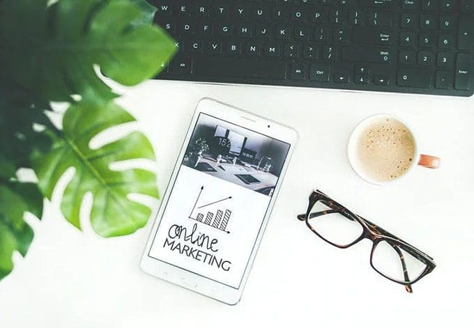 If Your Marketing Isn’t Producing The Results You Want, You Need To Know Why