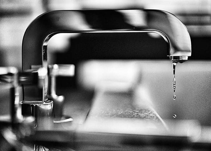 15 Plumbing Tasks Every Homeowner Should Know How To Do