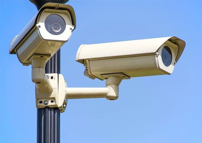 Security Tips To Safeguard Your Business 