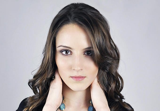 An Easy Guide To Taking Care Of Your Skin The Right Way
