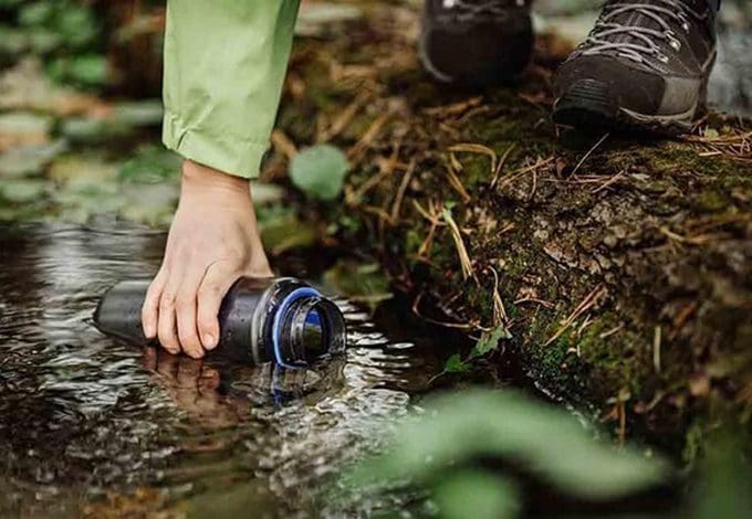7 Ways to Survive in the Wild – 2022 Guide