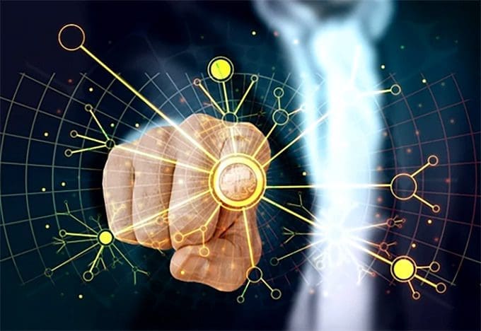 The Tech Paving The Future Of The Insurance Business