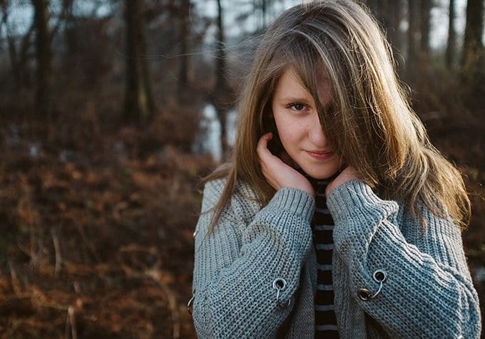 How to Help Your Teenager Become More Independent in Life