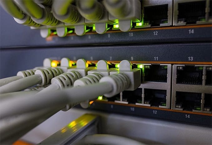Protect Your Systems From External Threats With These Expert Tips