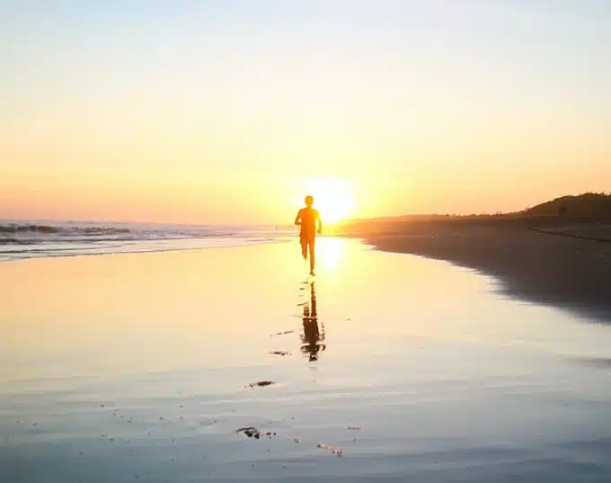 Every Reason You Need to Go Abroad