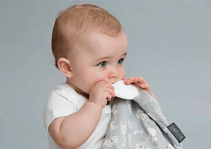 Baby Items 