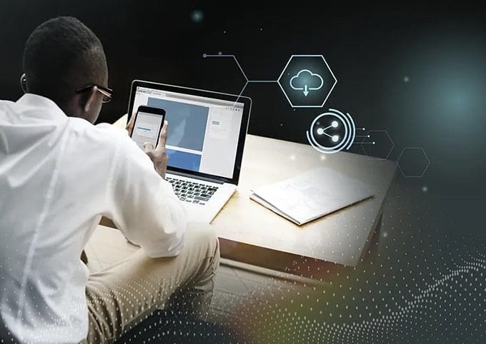 The Important Aspects of Cloud Hosting