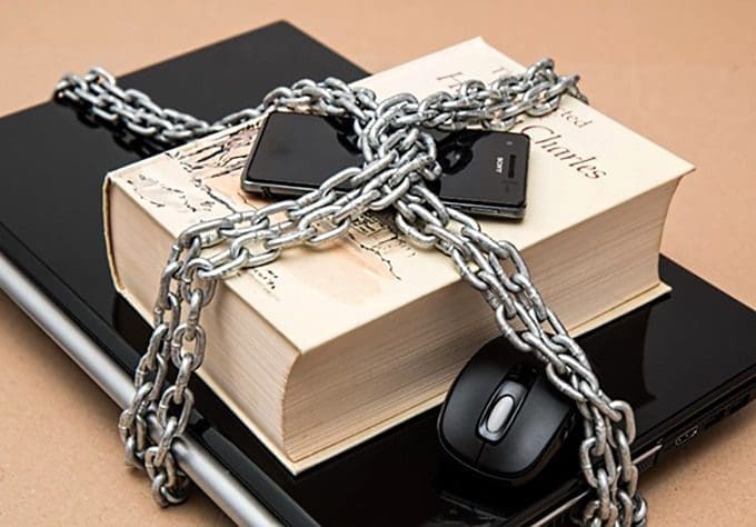 7 Benefits Of Cloud Computing 