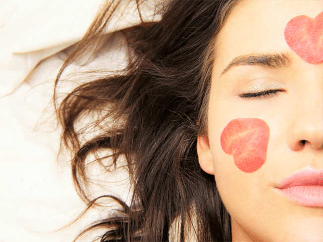 How To Find Cosmetics That Will Suit Your Particular Skin Type