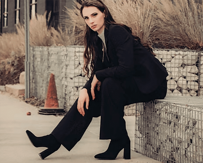 Getting Your Name Out There: How To Promote Designer Clothing