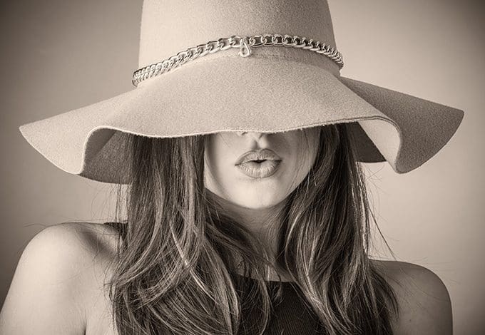 Look Good on a Budget With These Savvy Fashion Tips