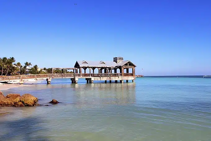 Florida: Why it’s a Great Place to Raise a Family