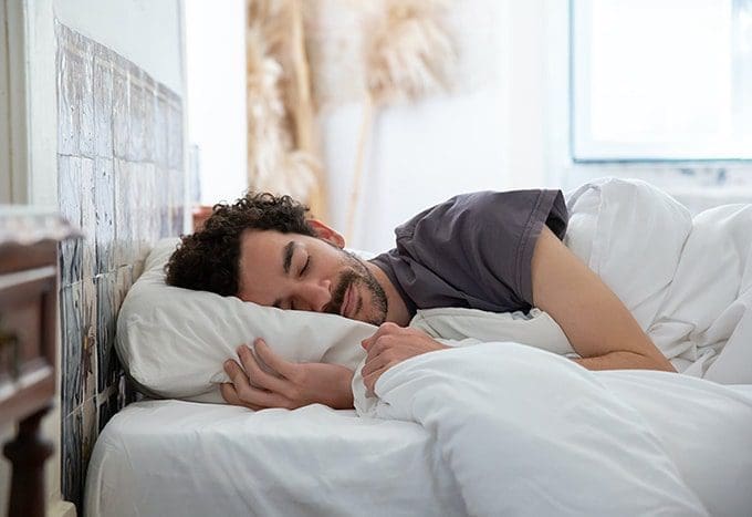 Is CBD a Good Alternative to Alcohol in the Treatment of Hangover Symptoms?