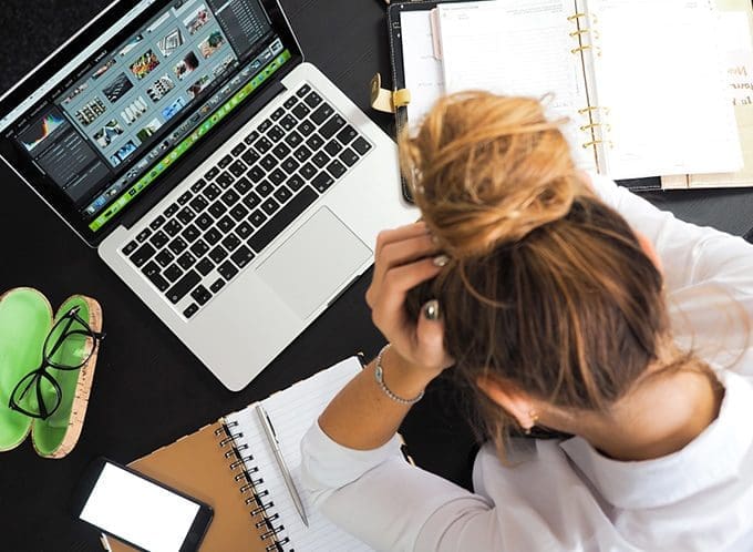 Top Entrepreneur Strategies to Avoid Debt