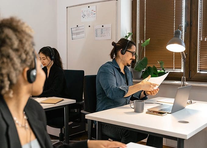 Only 8% of Employees Declared They Had a Positive Work Onboarding Experience