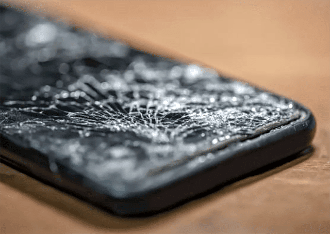 How Much Does It Cost to Repair An iPhone 11?