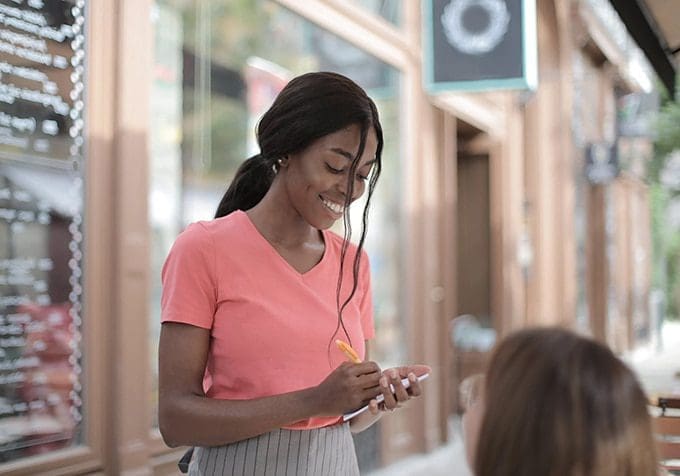 Why Accessibility Is So Important In Business