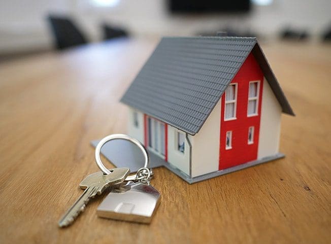 How To Calculate ROI On Your Rental Property?