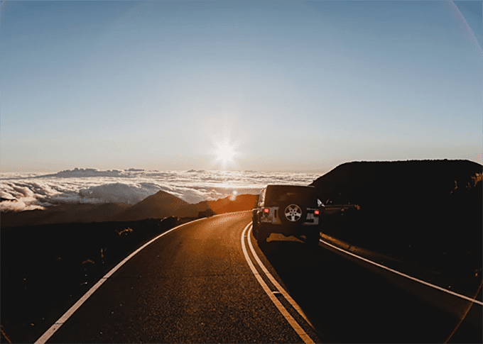 How to Get Your Car Ready For Your Next Road Trip