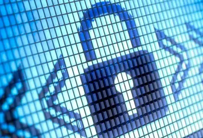 6 Ways Technology Can Protect Your Business