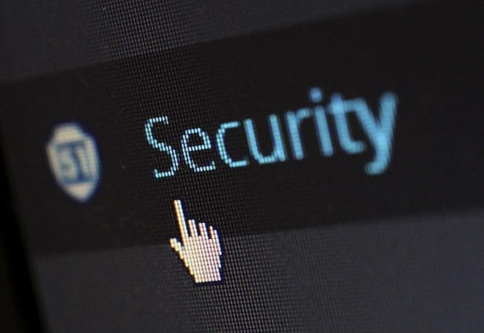 Tips for Increasing Cybersecurity for Your Business